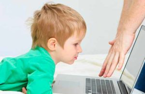 controle-parental-applications