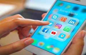 media-instagram-solution-perenne-abonnes