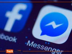 facebook-chat-sans-messenger