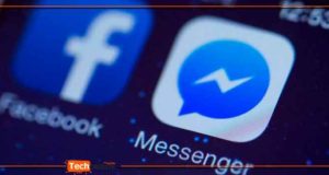 facebook-chat-sans-messenger
