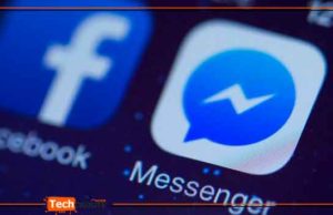 facebook-chat-sans-messenger