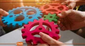 Le co-branding : une stratégie efficace pour augmenter votre visibilité ?