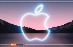 Apple-keynote-2021