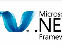 Installer-dotnet-framework-sur-windows10