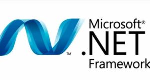 Installer-dotnet-framework-sur-windows10