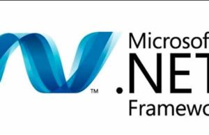 Installer-dotnet-framework-sur-windows10
