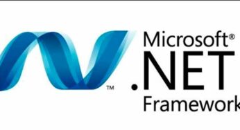 Comment installer Microsoft .NET Framework 3.5 sur Windows 10