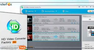 WonderFox-HD-Video-Converter-Factory-Pro