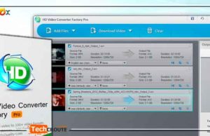 WonderFox-HD-Video-Converter-Factory-Pro