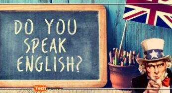 Différentes façons d’améliorer votre anglais sans sortir de chez vous