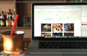 choix-PC-portable-competitif