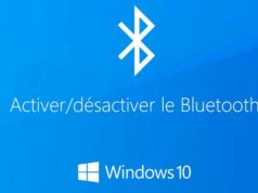 comment-activer-bluetooth-windows10