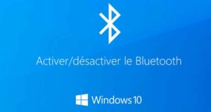 comment-activer-bluetooth-windows10