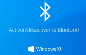 comment-activer-bluetooth-windows10
