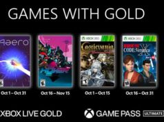 couverture-Games-with-gold-mois-octobre-2021