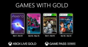 couverture-Games-with-gold-mois-octobre-2021