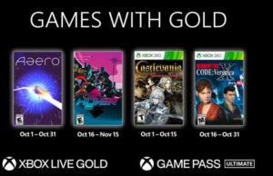 couverture-Games-with-gold-mois-octobre-2021