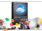 dvd-video-converter
