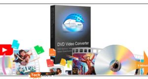 dvd-video-converter