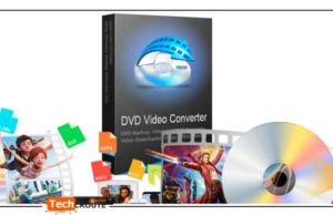 dvd-video-converter