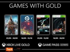 games-with-gold-sep-2021