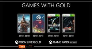 games-with-gold-sep-2021