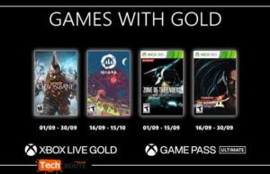 games-with-gold-sep-2021