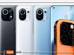 liste-des-smartphones-septembre-2021