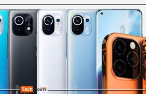 liste-des-smartphones-septembre-2021