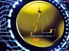 litecoin-techcroute-couverture