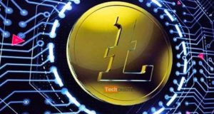 litecoin-techcroute-couverture