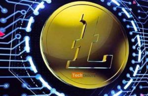 litecoin-techcroute-couverture