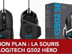 logitech-G502