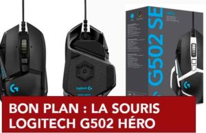 logitech-G502