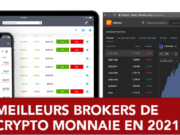 meilleurs-brokers-de-crypto-monnaie-en-2021