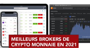 meilleurs-brokers-de-crypto-monnaie-en-2021
