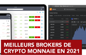 meilleurs-brokers-de-crypto-monnaie-en-2021