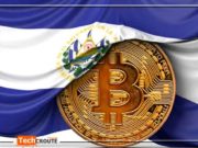 salvador-bitcoin-cryptocurrency