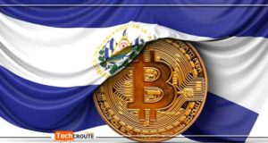 salvador-bitcoin-cryptocurrency