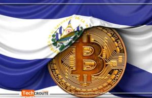 salvador-bitcoin-cryptocurrency