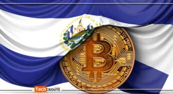 En Salvador, le bitcoin est une devise légale