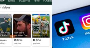 techcroute-TikTok-et-Instagram-videos-dans-Google-Search