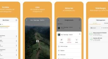 Freebox Files : pour accéder à l’intégralité du contenu de votre disque dur Freebox