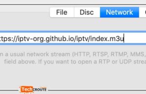 vlc-ajouter-flux-iptv-liste-gratuite