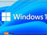 windows-11-installation-ISO