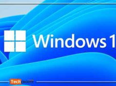 windows-11-installation-ISO