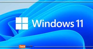 windows-11-installation-ISO