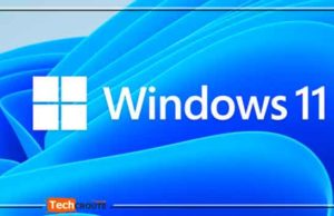 windows-11-installation-ISO