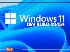 windows11-Build-22454