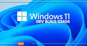 windows11-Build-22454